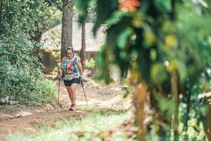 BIB: 
                            <button type="button" onclick="openModal(25277458)" class="btn btn-primary btn-sm float-right btn-popup" data-toggle="modal" data-target=".modal-high-quality">
                        <i class="fas fa-shopping-cart"></i> Add to Cart
                    </button>
                                            <button type="button" onclick="isThisMe(25277458, true)" class="btn btn-success btn-sm float-right btn-popup btn-isme hidden" data-toggle="tooltip" data-placement="bottom" title="นี่คือรูปของคุณใช่ไหม คลิกที่นี่เพื่อเอาเข้าอัลบั้ม">
                        <i class="fas fa-plus"></i> Add to album
                    </button>
                    <button type="button" onclick="isThisMe(25277458, false)" class="btn btn-warning btn-sm float-right btn-popup btn-isnotme hidden">
                        <i class="fas fa-ban"></i> Remove from album
                    </button>